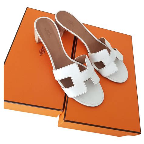 hermes 7|Hermes shoes sale.